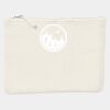 Westford Mill Canvas Accessory Pouch Thumbnail