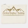 Westford Mill Canvas Accessory Pouch Thumbnail