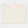 Westford Mill Canvas Accessory Pouch Thumbnail