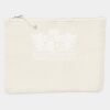 Westford Mill Canvas Accessory Pouch Thumbnail