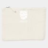 Westford Mill Canvas Accessory Pouch Thumbnail