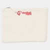 Westford Mill Canvas Accessory Pouch Thumbnail