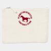 Westford Mill Canvas Accessory Pouch Thumbnail