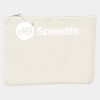 Westford Mill Canvas Accessory Pouch Thumbnail