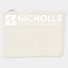 Westford Mill Canvas Accessory Pouch Thumbnail