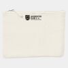 Westford Mill Canvas Accessory Pouch Thumbnail