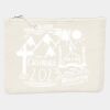 Westford Mill Canvas Accessory Pouch Thumbnail