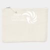 Westford Mill Canvas Accessory Pouch Thumbnail