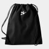 Westford Mill Cotton Gymsac Thumbnail
