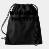 Westford Mill Cotton Gymsac Thumbnail