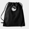Westford Mill Cotton Gymsac Thumbnail