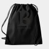 Westford Mill Cotton Gymsac Thumbnail