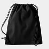 Westford Mill Cotton Gymsac Thumbnail