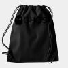 Westford Mill Cotton Gymsac Thumbnail
