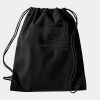 Westford Mill Cotton Gymsac Thumbnail