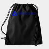 Westford Mill Cotton Gymsac Thumbnail