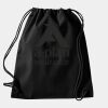 Westford Mill Cotton Gymsac Thumbnail