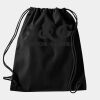 Westford Mill Cotton Gymsac Thumbnail