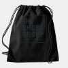 Westford Mill Cotton Gymsac Thumbnail