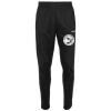 Lions Track Pant Thumbnail