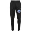 Lions Track Pant Thumbnail