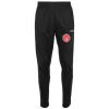 Lions Track Pant Thumbnail
