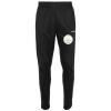 Lions Track Pant Thumbnail