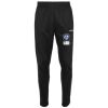 Lions Track Pant Thumbnail