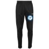 Lions Track Pant Thumbnail