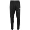 Lions Track Pant Thumbnail