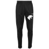 Lions Track Pant Thumbnail