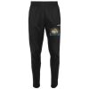 Lions Track Pant Thumbnail