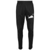 Lions Track Pant Thumbnail