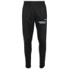 Lions Track Pant Thumbnail