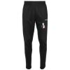 Lions Track Pant Thumbnail