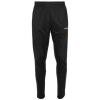 Lions Track Pant Thumbnail