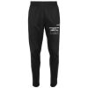 Lions Track Pant Thumbnail