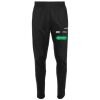 Lions Track Pant Thumbnail