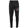 Lions Track Pant Thumbnail