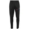 Lions Track Pant Thumbnail