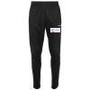 Lions Track Pant Thumbnail