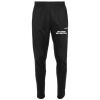 Lions Track Pant Thumbnail