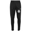 Lions Track Pant Thumbnail