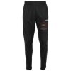 Lions Track Pant Thumbnail
