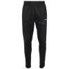 Lions Track Pant Thumbnail