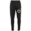 Lions Track Pant Thumbnail
