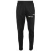 Lions Track Pant Thumbnail