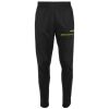 Lions Track Pant Thumbnail