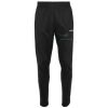 Lions Track Pant Thumbnail