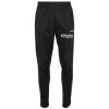Lions Track Pant Thumbnail